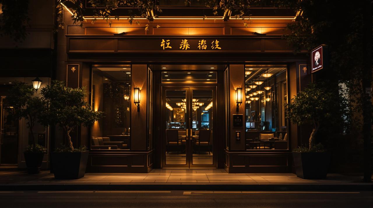 娱乐圈吃瓜新玩法,网红崛起与明星八卦的双重反转