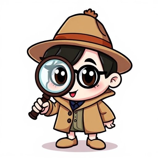 娱乐圈听我心声吃大瓜完整版揭秘明星直播背后隐藏的真相