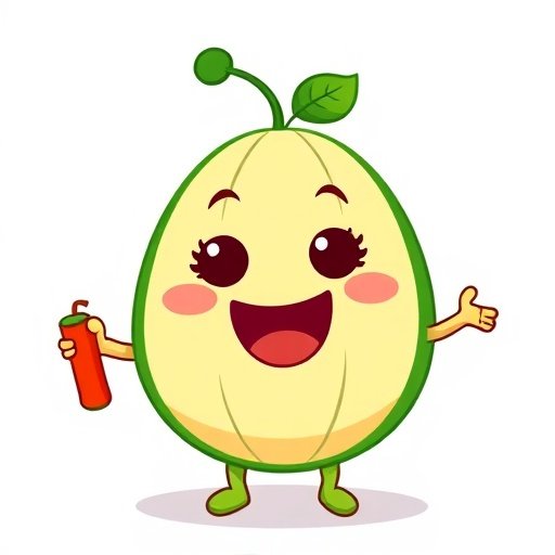 我们一起回顾一下这位明星在澳洲留学的独特经历和家有儿女的瓜田传闻